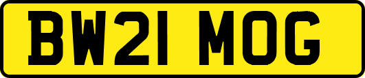BW21MOG