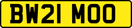 BW21MOO