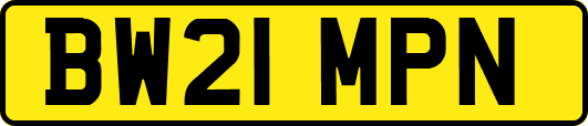 BW21MPN