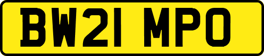BW21MPO