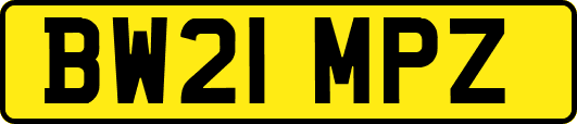 BW21MPZ