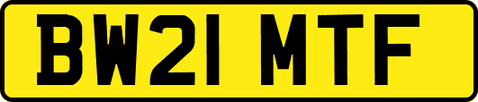 BW21MTF