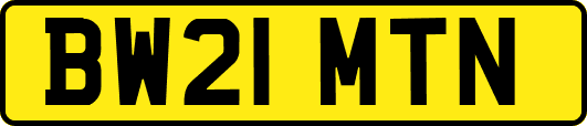 BW21MTN