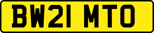 BW21MTO