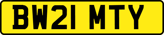 BW21MTY