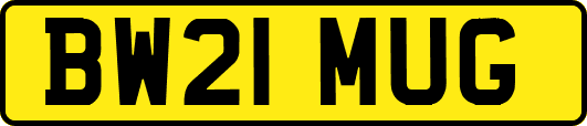 BW21MUG