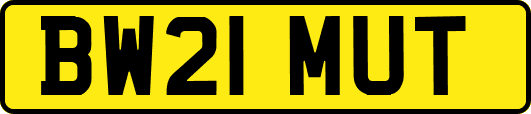 BW21MUT