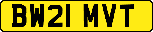 BW21MVT