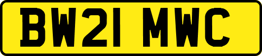 BW21MWC