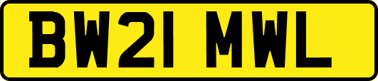 BW21MWL