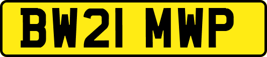 BW21MWP
