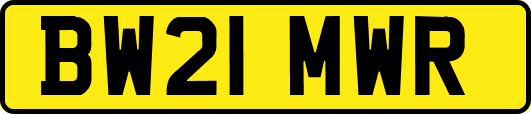 BW21MWR