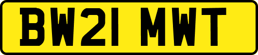 BW21MWT