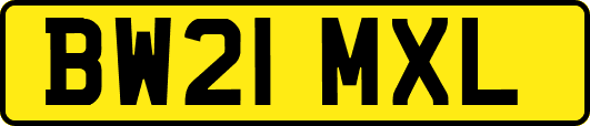 BW21MXL