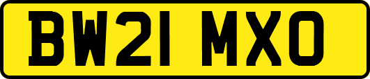 BW21MXO