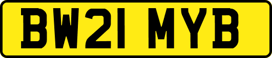 BW21MYB