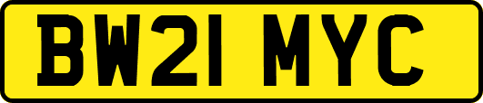 BW21MYC