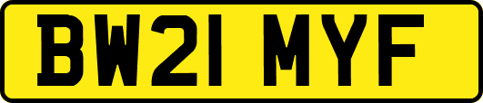 BW21MYF