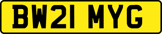 BW21MYG
