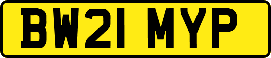 BW21MYP