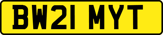 BW21MYT