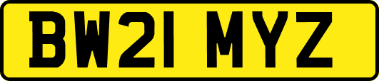 BW21MYZ