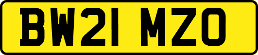 BW21MZO