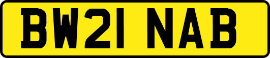 BW21NAB