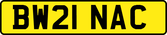 BW21NAC