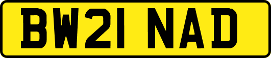BW21NAD