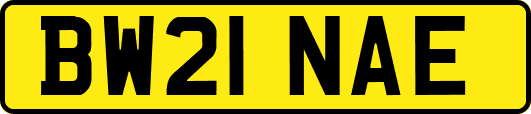 BW21NAE