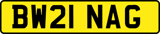 BW21NAG