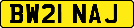 BW21NAJ