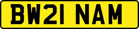 BW21NAM