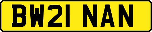 BW21NAN
