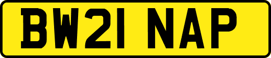 BW21NAP