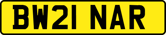 BW21NAR
