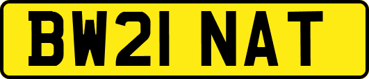 BW21NAT
