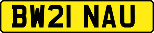BW21NAU