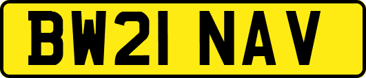 BW21NAV