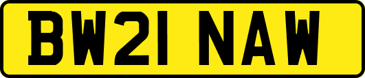 BW21NAW