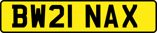 BW21NAX