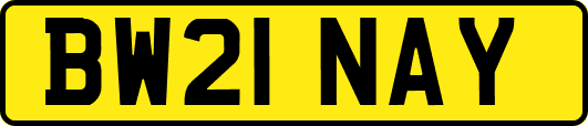 BW21NAY