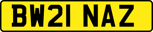 BW21NAZ