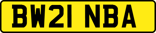 BW21NBA