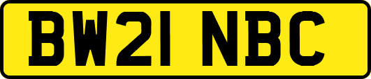 BW21NBC