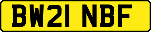 BW21NBF
