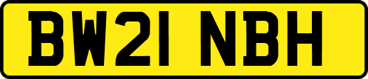 BW21NBH
