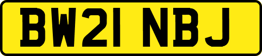 BW21NBJ