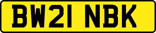 BW21NBK